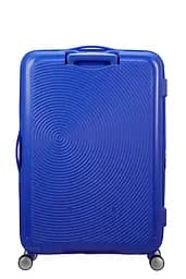 Валіза American Tourister SOUNDBOX 77 см COBALT BLUE 77x51,5x29,5(32,5) 32G*12003 - мініатюра 5