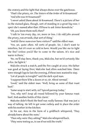 Book of Dust. Book 1. La Belle Sauvage - мініатюра 10