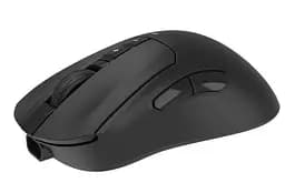 Миша Bloody A4Tech R73 Pro (Black) (R73 Pro (Black)) - мініатюра 7