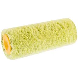 Малярний валик синтекс Mastertool 8 х 48 х 180 мм