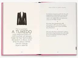 The World According to Yves Saint Laurent - мініатюра 7