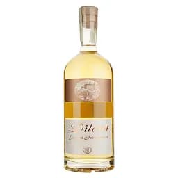 Граппа Diletta Aged 40% 1 л
