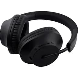 Навушники Proove Wonder Black (HPWD00010001) [104631] - мініатюра 5