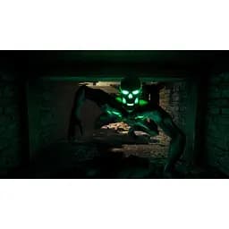Ключ активації Microsoft Horror Tales: The Beggar для Xbox One/Series S/X - мініатюра 2