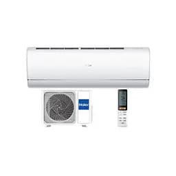Кондиціонер Haier AS25S2SJ1FA-3/1U25MECFRA-3 Jade