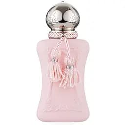 Розпив Parfums de Marly Delina 1 мл парфумована вода