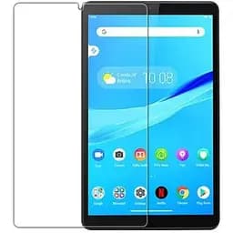 Захисне скло Primolux для планшета Lenovo Tab M8 (TB-8505/TB-8705)