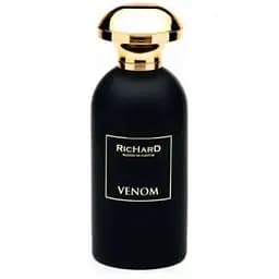 Парфюмерная вода Christian Richard Venom 100 мл
