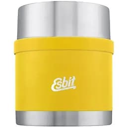 Термос для їжі Esbit FJ500SC-SY