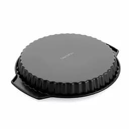Форма для випічки GreenPan 33,4х28х3,6 см з керамічним покриттям (CC007769-001) - мініатюра 3