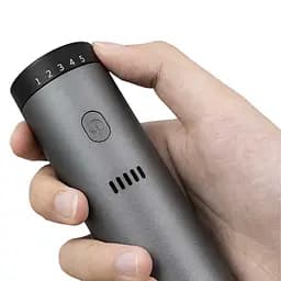 Гравер акумуляторний Xiaomi Duka ATuMan Electric Grinding EP2 (42 насадки) - мініатюра 3