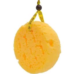 Губка для душу Beter Coffee O'clock м'яка 