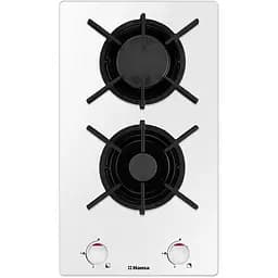 Газова варильна поверхня Hansa BHKW310300 (6570864)