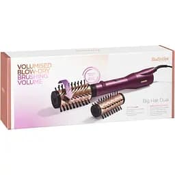 Фен-щітка BaByliss AS950E [146065] - мініатюра 7