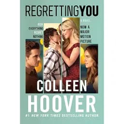 Regretting You -