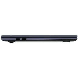 Ноутбук ASUS VivoBook 15 X513EA-BQ1871, Intel Core i5-1135G7 до 4.2GHz, 15.6" Full HD, 8GB, SSD 512GB, Intel Iris Xe, Endless OS - мініатюра 5