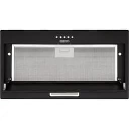 Витяжка вбудована Eleyus URBAN 1200 LED 52 BL - мініатюра 5