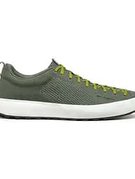 Кросівки Scarpa Mojito Wrap Bio 45,5 Оливковий - мініатюра 2
