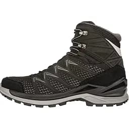 Черевики Lowa Innox Pro GTX Mid 46 Black/Grey (1012-310703-9930-46.0) - мініатюра 2