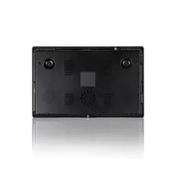 Монітор FPV Hawkeye Captain 10.2" DVR 1.2GHz 64CH (HC10264) - мініатюра 3