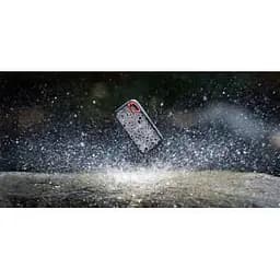 Накопичувач SSD USB 3.2 1TB SanDisk (SDSSDE61-1T00-G25) - мініатюра 8