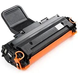 Картридж Vinga Samsung ML-1640/2240 MLT-D108S (V-L-SMLT-D108A)