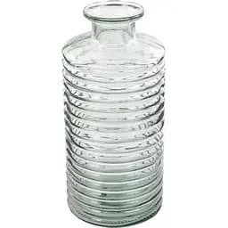 Ваза Lefard Bottle 31 см (804-120)