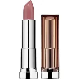 Помада для губ Maybelline New York Color Sensational Розкішний колір відтінок 207 Відверта спокуса 5 г (B2575701)