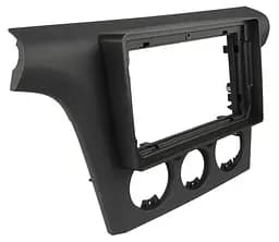 Перехідна рамка Mitsubishi Outlander AWM 981-24-114 - мініатюра 2