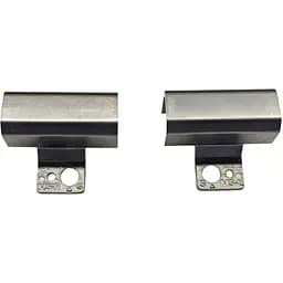 Заглушки петель для ноутбука Lenovo ThinkPad P50 P51 P52 P53 (EA0Z6000400, EA0Z6000500) Б/в