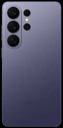 Смартфон Samsung Galaxy S26 Ultra 12/512Gb ZVG Cobalt Violet (7240259) - мініатюра 2