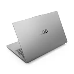 Ноутбук Lenovo LOQ 15IAX9E,1920 x 1080,I5-12450HX 8 C/12 T,3.1 GHz - 4.4 GHz,16 GB DDR5,512 GB - мініатюра 13