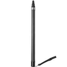 Монопод AC Prof IN-X3-17B для экшн-камеры Insta360 [121047]