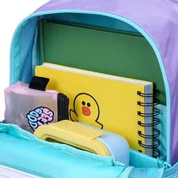Рюкзак шкільний Yes S-104S Pusheen Summer (550255) - мініатюра 6