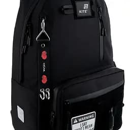 Брелок-підвіска Kite 3002-6 - мініатюра 4