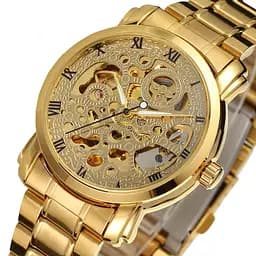 Годинник Winner BestSeller New