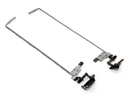 Петлі для ноутбука Acer Aspire 3: A315-33, A315-41, A315-53, Aspire 5: A515-41, A515-51