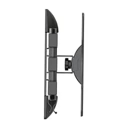 Кронштейн Brateck LPA51-223 23"-42" - мініатюра 11