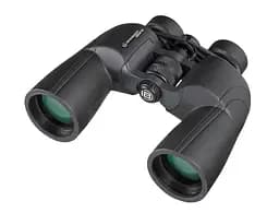 Бинокль Bresser Corvette 7x50 WP (1460751)