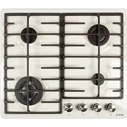 Варильна поверхня Ventolux HG640-DA3 CEST (IVORY)