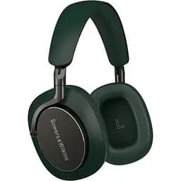 Навушники Bowers & Wilkins PX8 Dark Forest [159890] - мініатюра 4