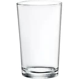 Набор рюмок Bormioli Rocco Cana 90 мл 6 шт. (410620CT2821990)