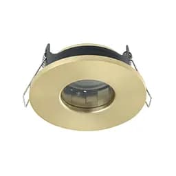 Светильник для ванной комнаты Nowodvorski ACRE 10711