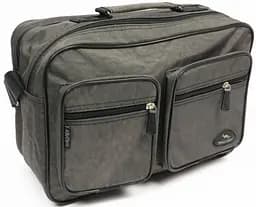 Сумка мужская Wallaby 15х24х35 см sum0014228