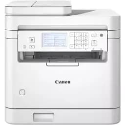 Багатофункціональний пристрій Canon i-SENSYS MF287dw з Wi-Fi (6354C009)