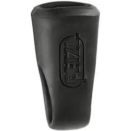 Фіксатор Petzl String Ange (1052-M91000)