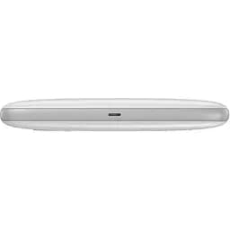 Брелок для пошуку речей Baseus T2 White (ZLFDQT2-02) [146308] - мініатюра 3
