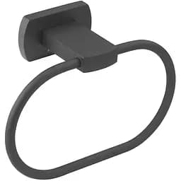 Тримач для рушників Kroner KRM Graz - GRP95606 (CV035532)