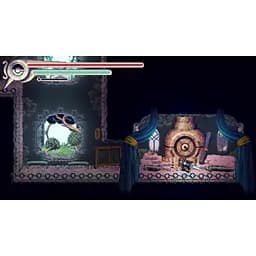 Ключ активації Microsoft Vernal Edge для Xbox One/Series S/X - мініатюра 3