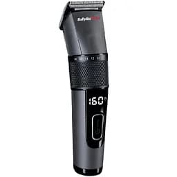Машинка для стрижки Babyliss Pro FX872E Cut-Definer - мініатюра 2
